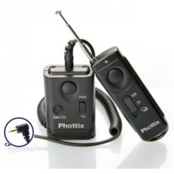 Phottix