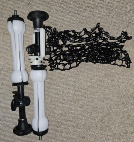 20250719_113744 20250719_113744