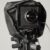 sinar_f2-004