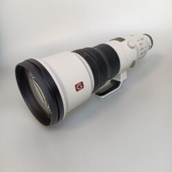 IMG20250818105846