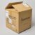 aputure-ls-1200d-pro-reflector-kit8