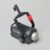 aputure-600c2