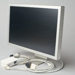 apple-cinema-hd-display1