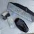 Rotalux Strip Diffuser 15x90cm