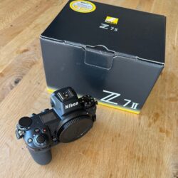 z7II