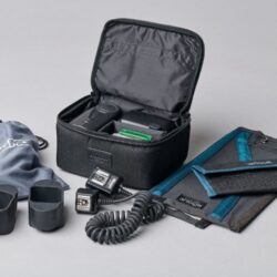 blitz-nikon-sb910-kit-mit-zubehor1