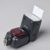 blitz-nikon-sb910-kit-mit-zubehor3