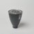 aputure-ls-1200d-pro-reflector-kit2