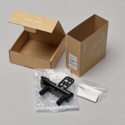 smallrig-md2802-doppel-15mm-stabbatterie