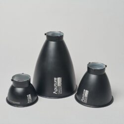 aputure-ls-1200d-pro-reflector-kit1