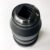 CanonRF28-70f2_4