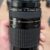 Canon 70D, divers objectifs, microphones, 2 batteries 3