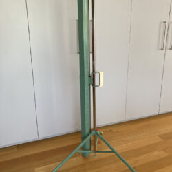 Leinwand_04_klein