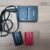 Canon 70D, divers objectifs, microphones, 2 batteries 20