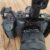 panasonic-gh5s-set-inkl-objektiv-smallrig-und-bildschirm (3)