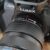 panasonic-gh5s-set-inkl-objektiv-smallrig-und-bildschirm (1)