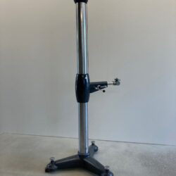 stativ_1