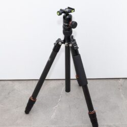 FBP05424