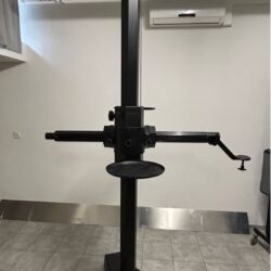 Foba Stativ 1