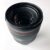 CanonRF28-70f2_3