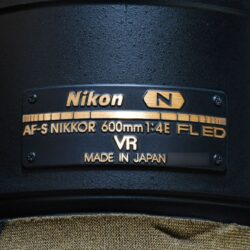 600mmFL_2307301
