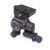 Stativ 05