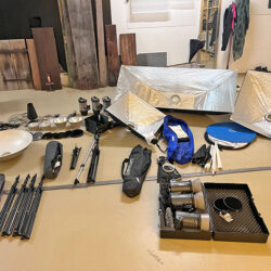elinchrom sortiment-pic