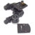 Stativ 04