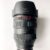 CanonRF28-70f2_2
