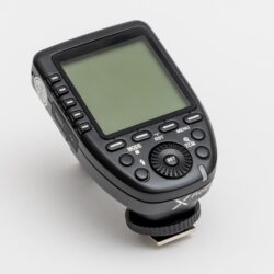 FBP05332