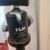 FLM_4