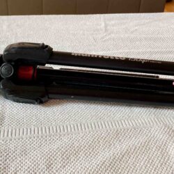 Manfrotto