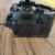panasonic-gh5s-set-inkl-objektiv-smallrig-und-bildschirm (2)