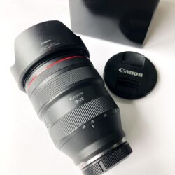 CanonRF28-70f2_1