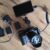 panasonic-gh5s-set-inkl-objektiv-smallrig-und-bildschirm