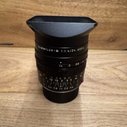 leica-summilux-m-24mm-f14-asph