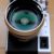 DSCF2706 (1)