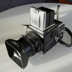 hb503_1