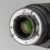 5 Hinterlinse 70-300mm
