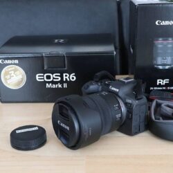 R6II_A