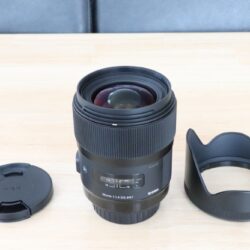 SIGMA35mm_A