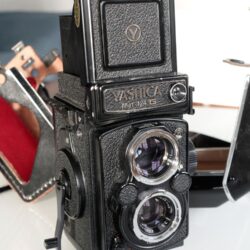 yash124_1