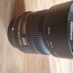 Objektiv 40 mm_1
