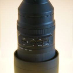 DSC00251