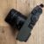 leica-q2-reporter-edition-selten (1)