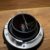 leica-summilux-m-24mm-f14-asph (3)