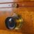 04 Optik mit Steckblende