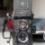 yash124_2