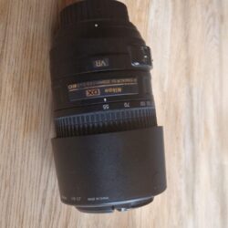 Objektiv 55-300 mm_1