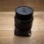 leica-summilux-m-24mm-f14-asph (1)